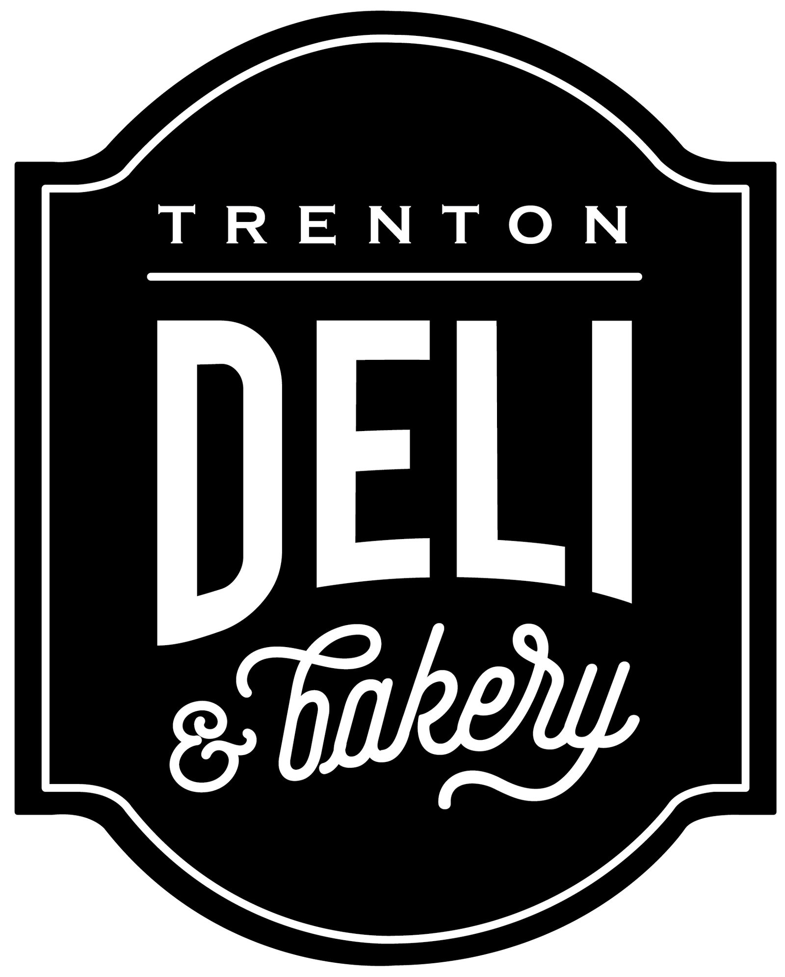 HomeNew Trenton Deli & Bakery
